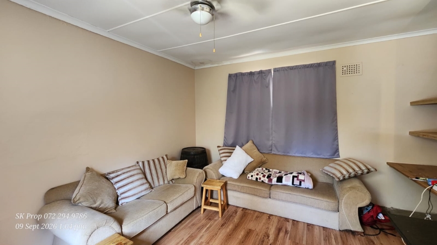 3 Bedroom Property for Sale in Prestbury KwaZulu-Natal