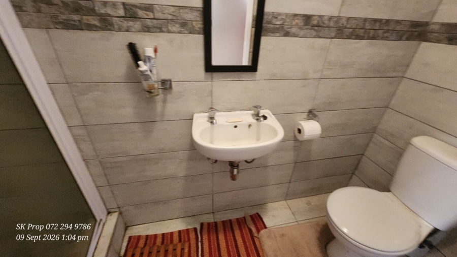 3 Bedroom Property for Sale in Prestbury KwaZulu-Natal