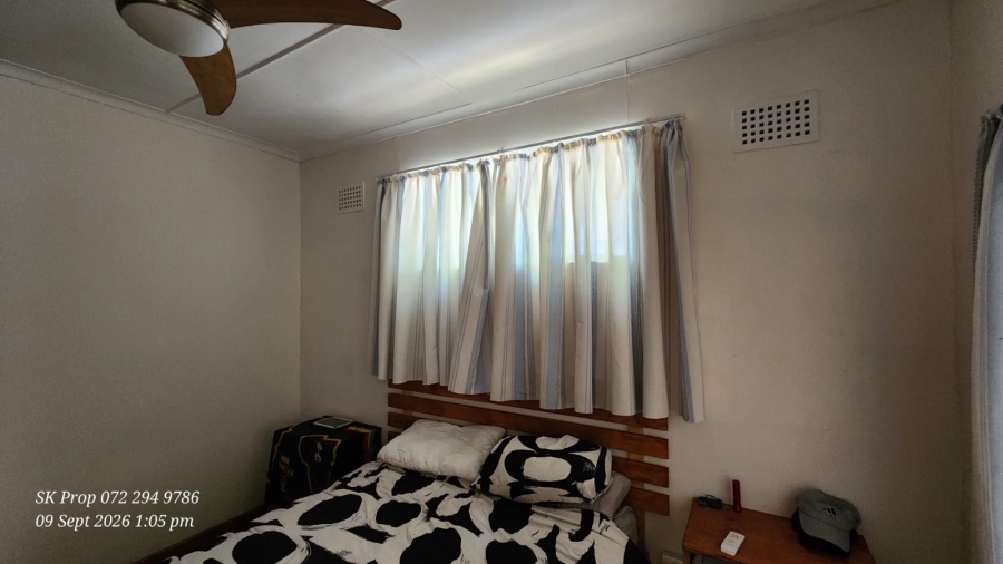 3 Bedroom Property for Sale in Prestbury KwaZulu-Natal