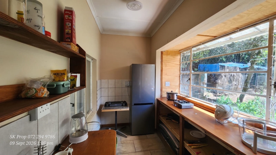 3 Bedroom Property for Sale in Prestbury KwaZulu-Natal