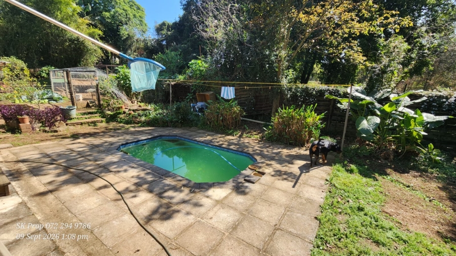 3 Bedroom Property for Sale in Prestbury KwaZulu-Natal