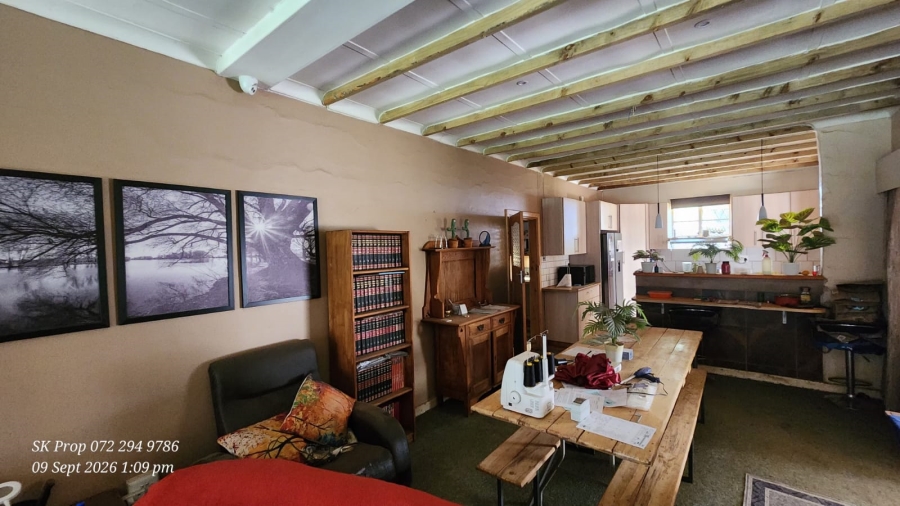 3 Bedroom Property for Sale in Prestbury KwaZulu-Natal