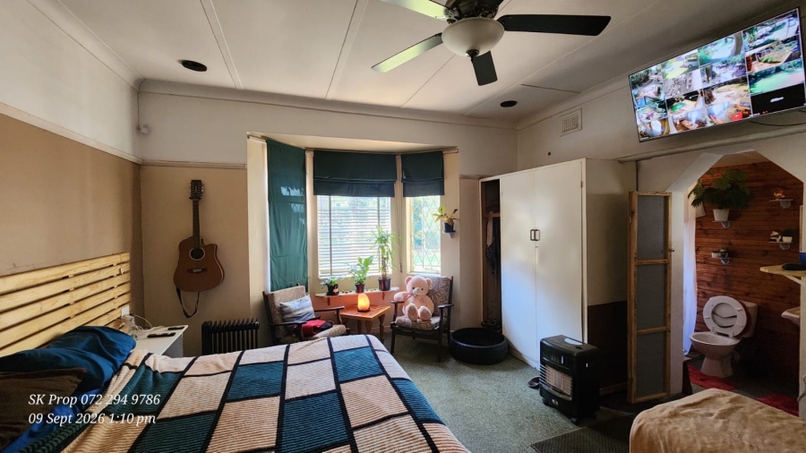 3 Bedroom Property for Sale in Prestbury KwaZulu-Natal