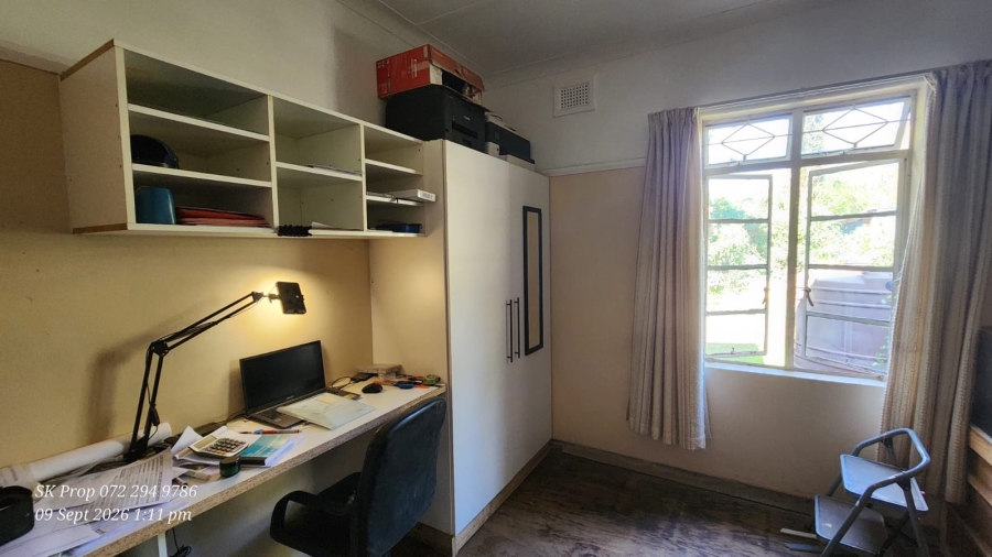 3 Bedroom Property for Sale in Prestbury KwaZulu-Natal