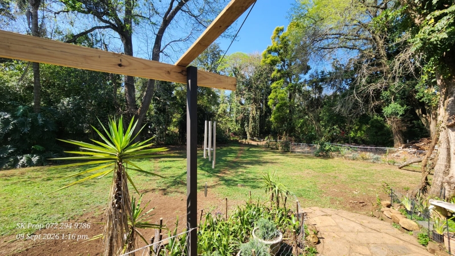 3 Bedroom Property for Sale in Prestbury KwaZulu-Natal