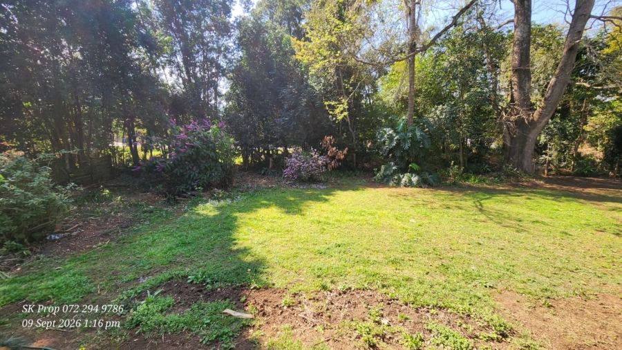 3 Bedroom Property for Sale in Prestbury KwaZulu-Natal