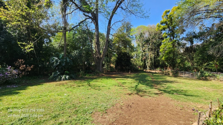 3 Bedroom Property for Sale in Prestbury KwaZulu-Natal