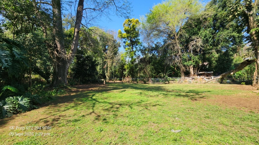 3 Bedroom Property for Sale in Prestbury KwaZulu-Natal
