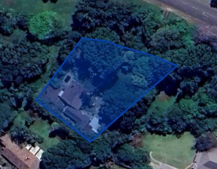3 Bedroom Property for Sale in Prestbury KwaZulu-Natal