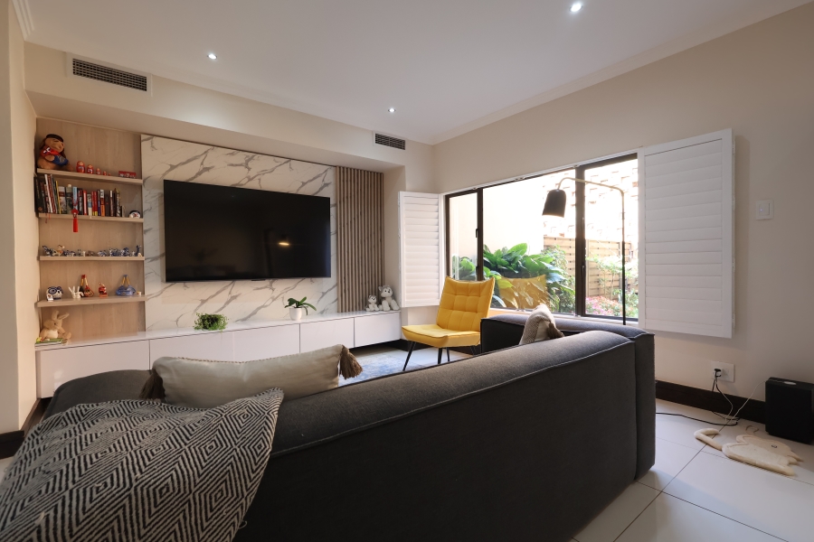 3 Bedroom Property for Sale in Izinga KwaZulu-Natal