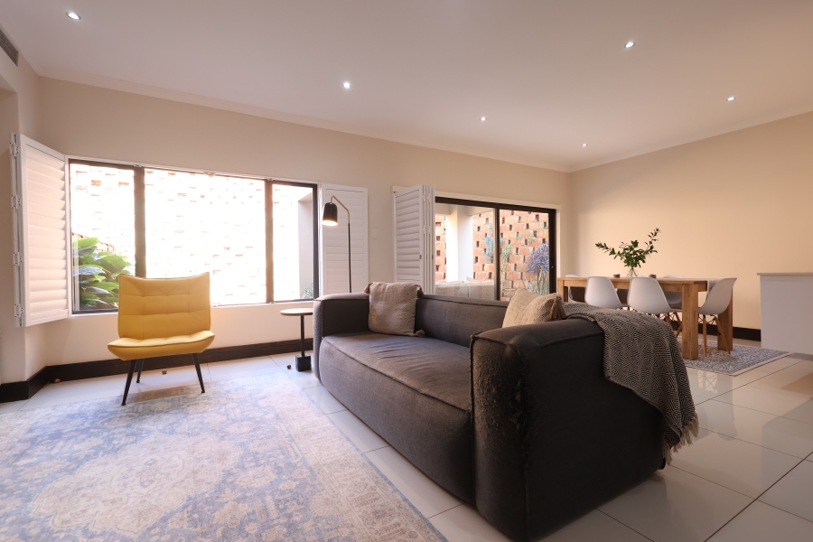 3 Bedroom Property for Sale in Izinga KwaZulu-Natal