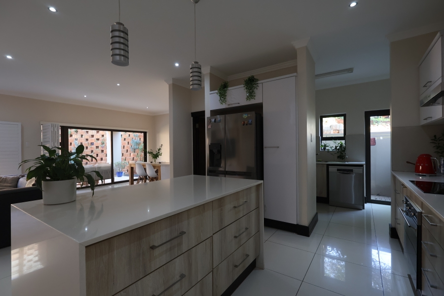 3 Bedroom Property for Sale in Izinga KwaZulu-Natal