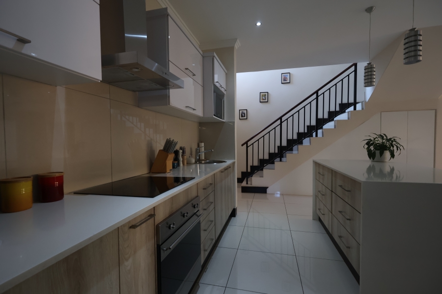 3 Bedroom Property for Sale in Izinga KwaZulu-Natal