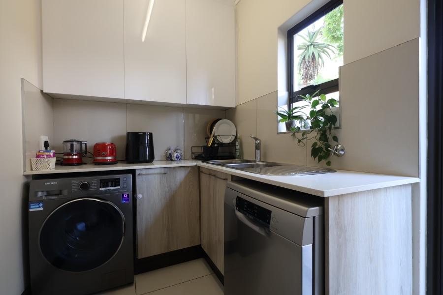3 Bedroom Property for Sale in Izinga KwaZulu-Natal