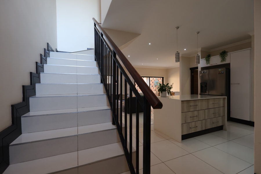 3 Bedroom Property for Sale in Izinga KwaZulu-Natal