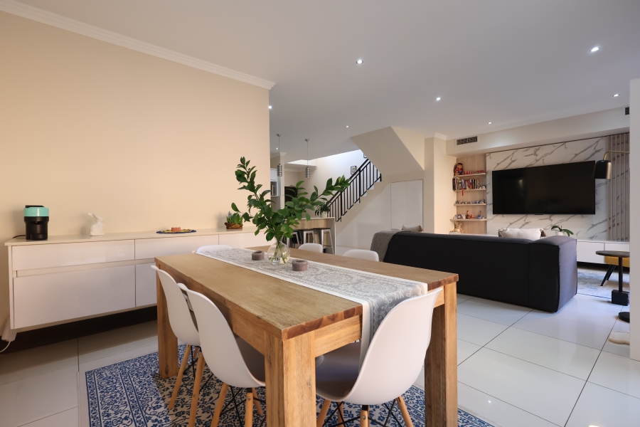 3 Bedroom Property for Sale in Izinga KwaZulu-Natal