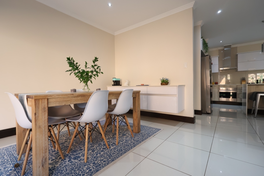 3 Bedroom Property for Sale in Izinga KwaZulu-Natal