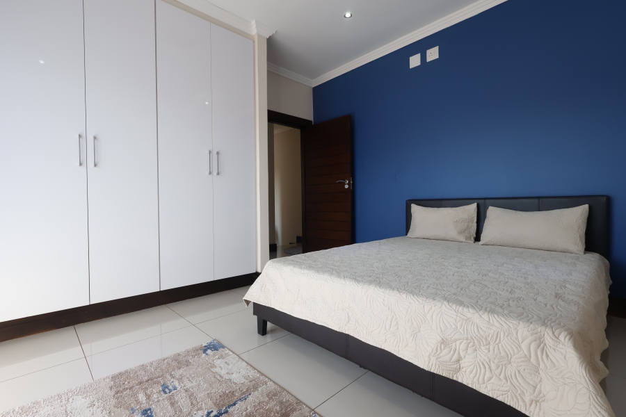 3 Bedroom Property for Sale in Izinga KwaZulu-Natal