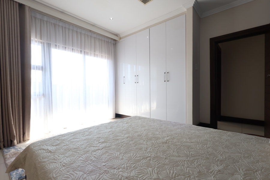 3 Bedroom Property for Sale in Izinga KwaZulu-Natal