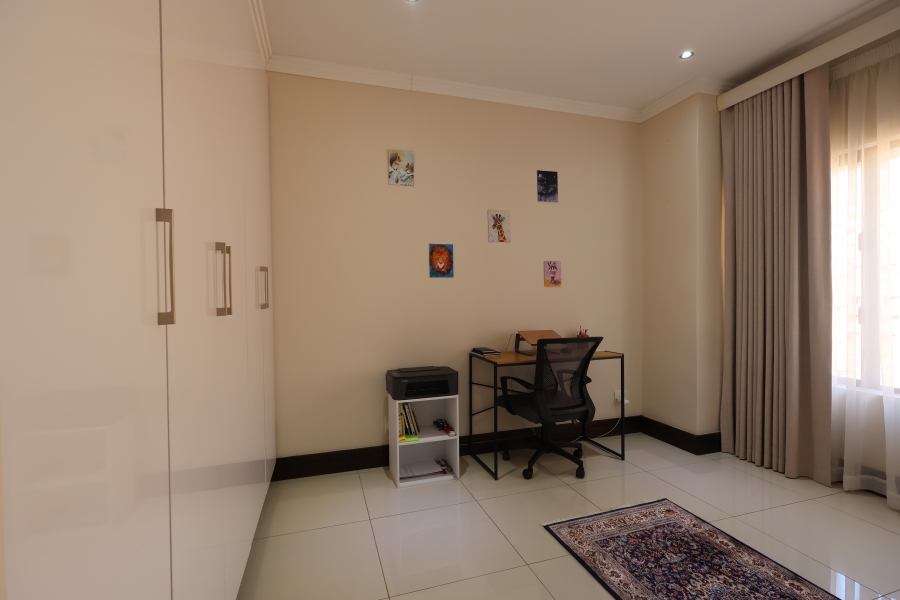 3 Bedroom Property for Sale in Izinga KwaZulu-Natal