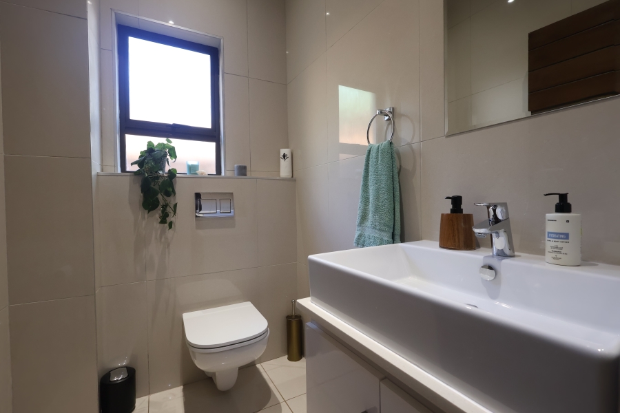 3 Bedroom Property for Sale in Izinga KwaZulu-Natal