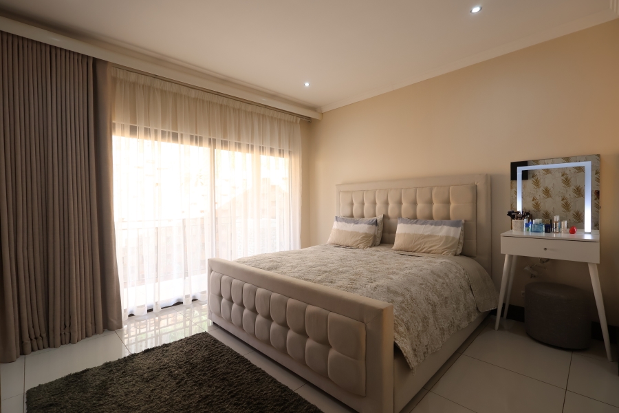 3 Bedroom Property for Sale in Izinga KwaZulu-Natal