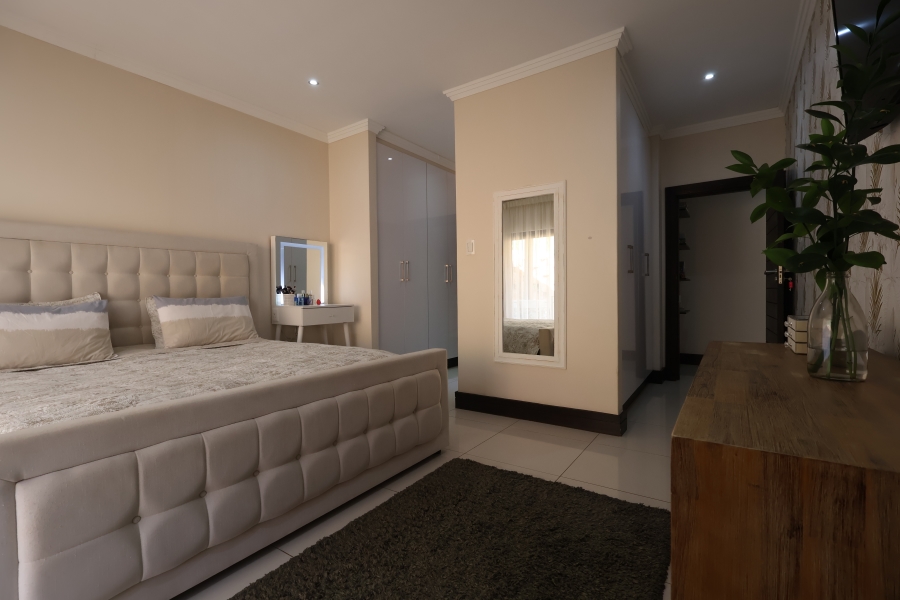 3 Bedroom Property for Sale in Izinga KwaZulu-Natal