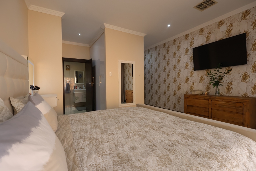 3 Bedroom Property for Sale in Izinga KwaZulu-Natal
