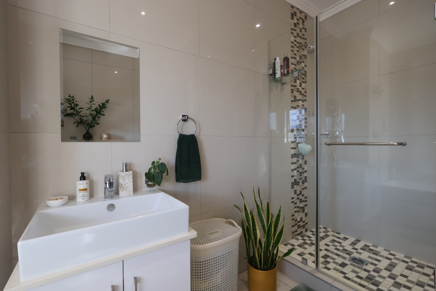 3 Bedroom Property for Sale in Izinga KwaZulu-Natal