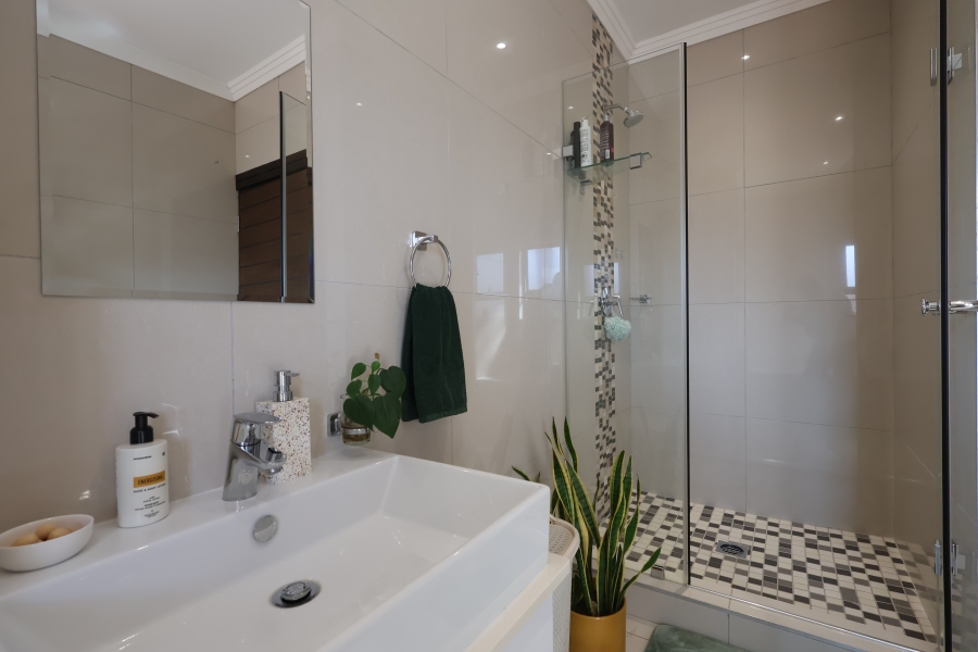 3 Bedroom Property for Sale in Izinga KwaZulu-Natal