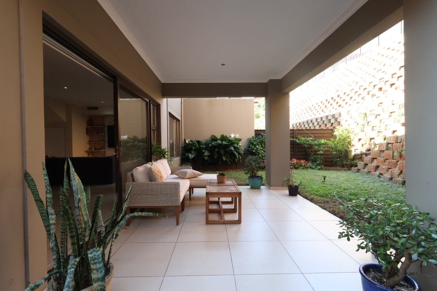 3 Bedroom Property for Sale in Izinga KwaZulu-Natal