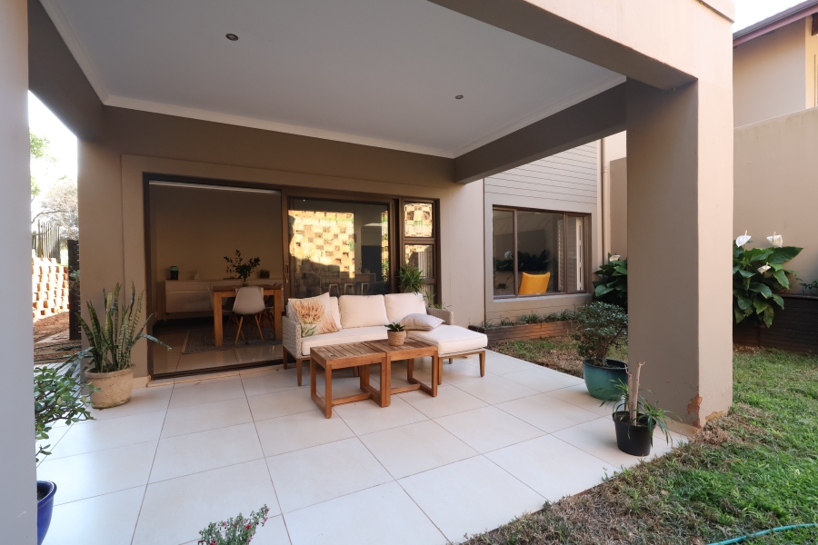 3 Bedroom Property for Sale in Izinga KwaZulu-Natal