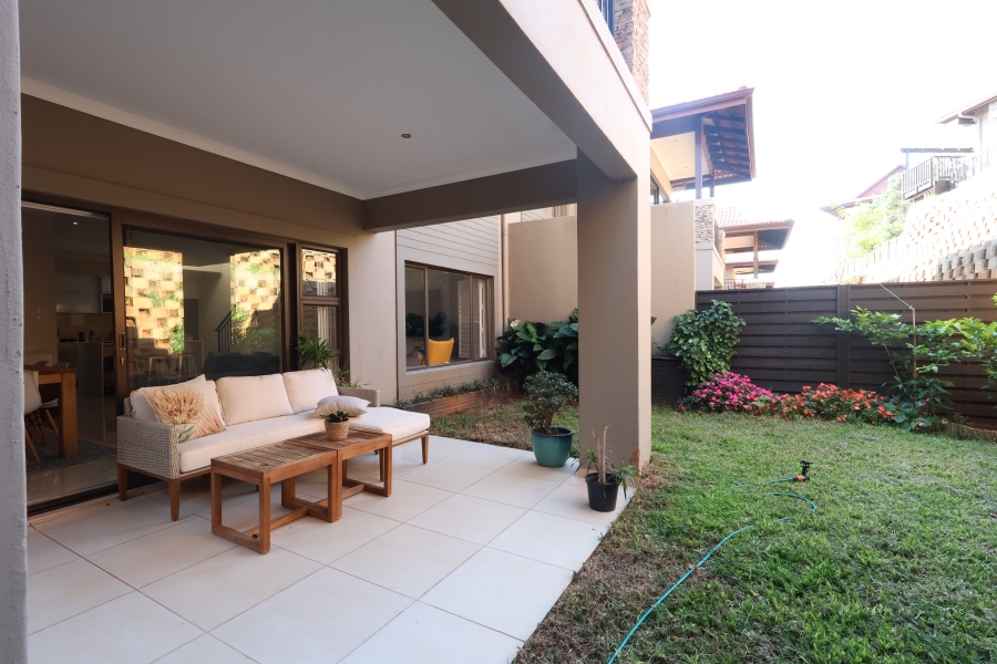 3 Bedroom Property for Sale in Izinga KwaZulu-Natal