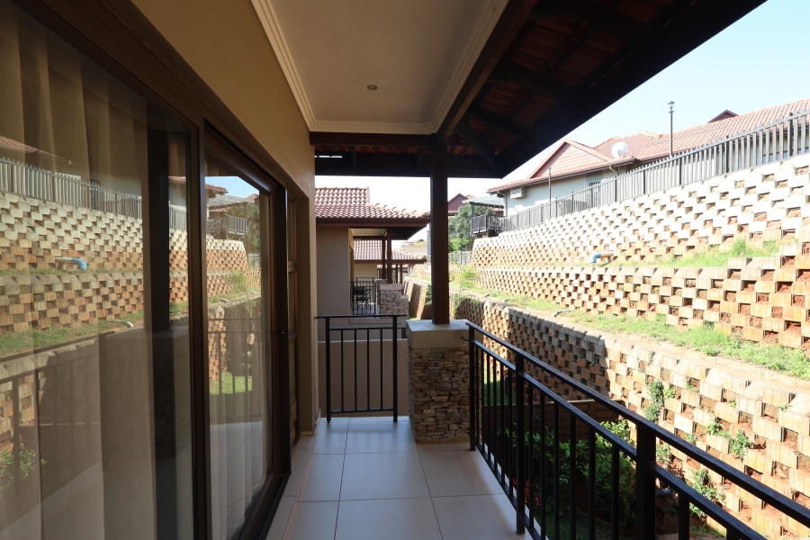 3 Bedroom Property for Sale in Izinga KwaZulu-Natal