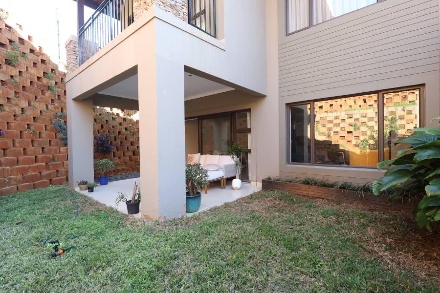 3 Bedroom Property for Sale in Izinga KwaZulu-Natal