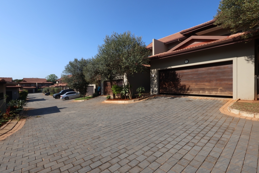 3 Bedroom Property for Sale in Izinga KwaZulu-Natal