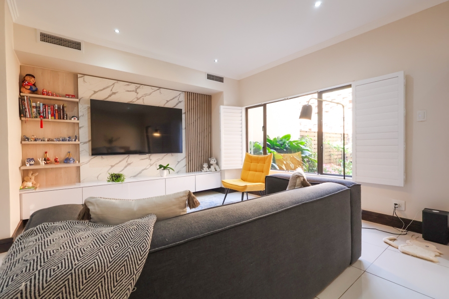 3 Bedroom Property for Sale in Izinga KwaZulu-Natal