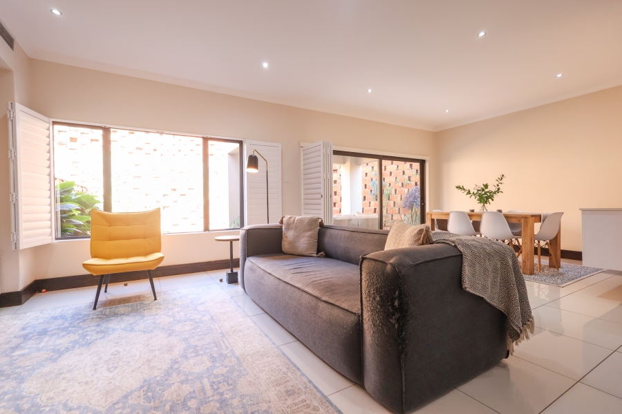 3 Bedroom Property for Sale in Izinga KwaZulu-Natal