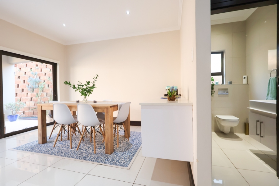3 Bedroom Property for Sale in Izinga KwaZulu-Natal