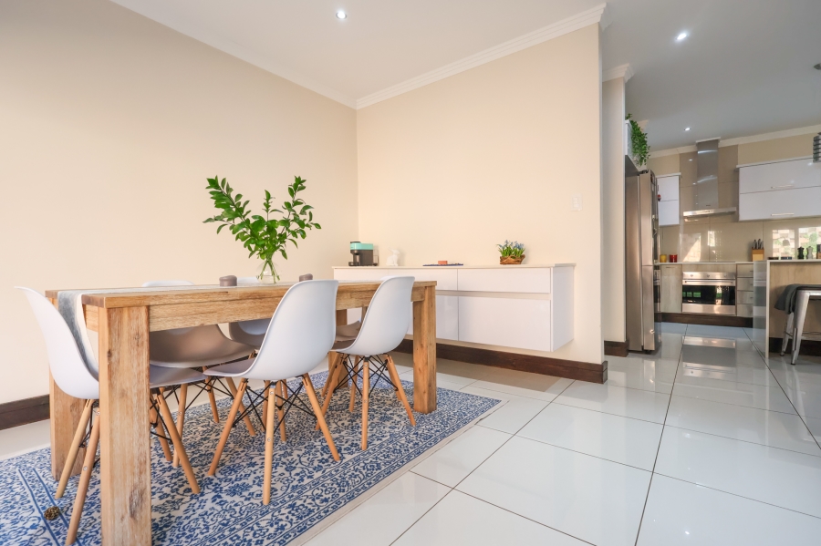 3 Bedroom Property for Sale in Izinga KwaZulu-Natal