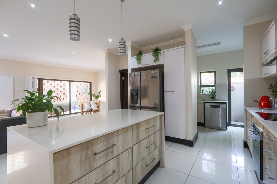 3 Bedroom Property for Sale in Izinga KwaZulu-Natal