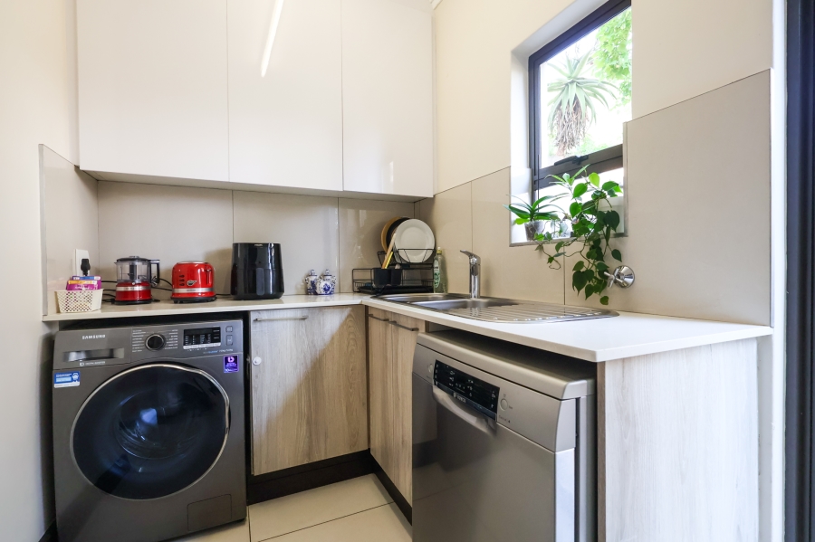 3 Bedroom Property for Sale in Izinga KwaZulu-Natal
