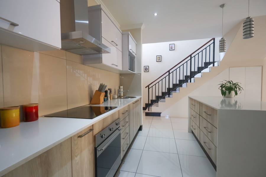 3 Bedroom Property for Sale in Izinga KwaZulu-Natal