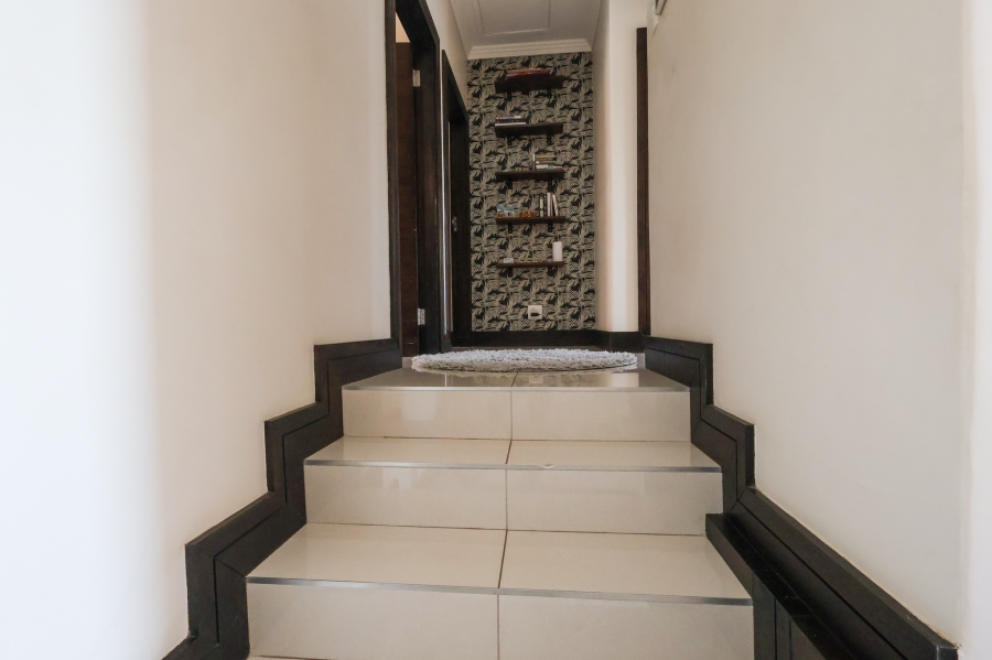 3 Bedroom Property for Sale in Izinga KwaZulu-Natal