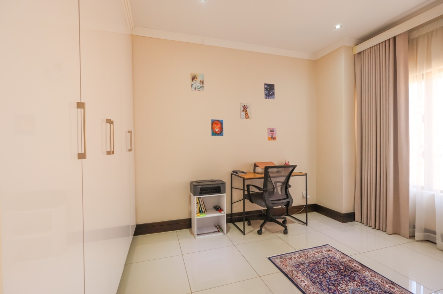 3 Bedroom Property for Sale in Izinga KwaZulu-Natal
