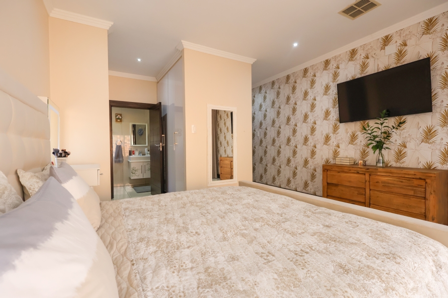 3 Bedroom Property for Sale in Izinga KwaZulu-Natal