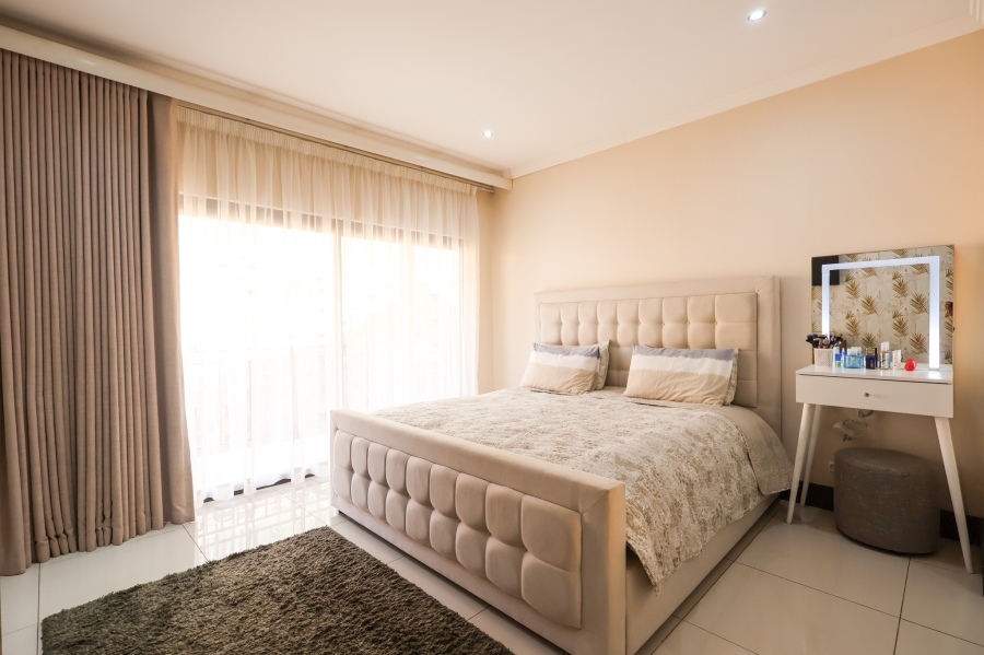 3 Bedroom Property for Sale in Izinga KwaZulu-Natal