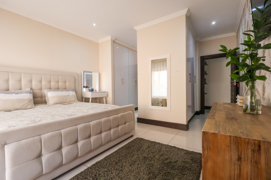 3 Bedroom Property for Sale in Izinga KwaZulu-Natal