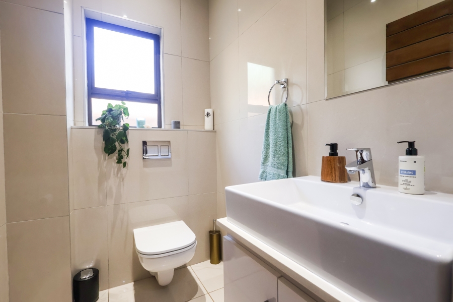 3 Bedroom Property for Sale in Izinga KwaZulu-Natal