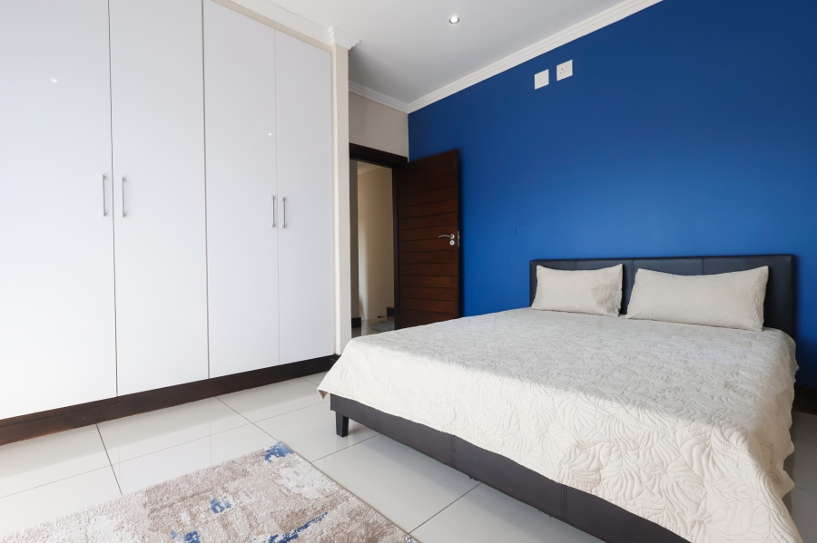 3 Bedroom Property for Sale in Izinga KwaZulu-Natal